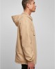 Мъжка ветровка в бежово Urban Classics Recycled Basic Мъжка ветровка в бежово Urban Classics Recycled Basic