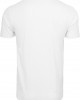 Дамска тениска в бял цвят Mister Tee Ladies Spread Hummus Tee white Дамска тениска в бял цвят Mister Tee Ladies Spread Hummus Tee white