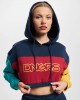 Дамски суичър Dangerous DNGRS 4C Дамски суичър Dangerous DNGRS 4C