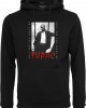 2Pac / Tupac Me Against The World Мъжки суичър Mister Tee 2Pac / Tupac Me Against The World Мъжки суичър Mister Tee