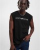 Мъжки потник в черен цвят Rocawear NextOne Мъжки потник в черен цвят Rocawear NextOne