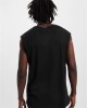 Мъжки потник в черен цвят Rocawear NextOne Мъжки потник в черен цвят Rocawear NextOne