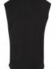 Мъжки потник в черен цвят Rocawear NextOne Мъжки потник в черен цвят Rocawear NextOne