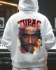 2Pac / Мъжки суичър Tupac Shakur 1 2Pac / Мъжки суичър Tupac Shakur 1