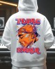 Мъжко Худи Tupac Shakur 6