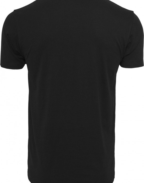 Mъжка тениска Mister Tee 99 Problems Mъжка тениска Mister Tee 99 Problems