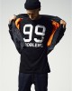 Mъжка тениска Mister Tee 99 Problems Mъжка тениска Mister Tee 99 Problems