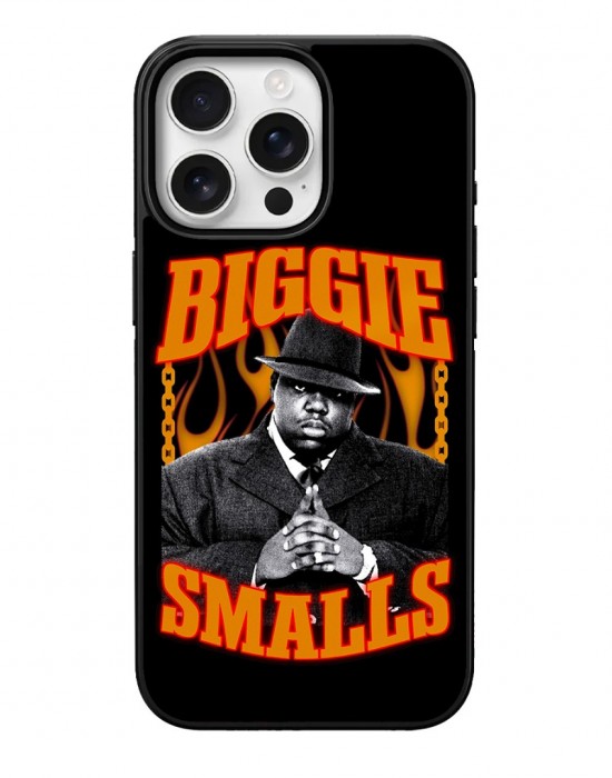 Кейс Biggie 3