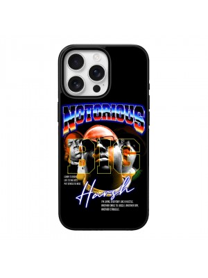 Кейс Biggie 2