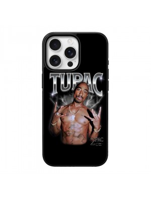 Кейс 2Pac - Tupac 7