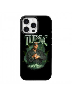 Кейс 2Pac - Tupac 8