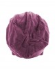 Бийни шапка в лилав цвят MSTRDS Stonewashed Jersey Beanie, Аксесоари - Lit.bg Бийни шапка в лилав цвят MSTRDS Stonewashed Jersey Beanie, Аксесоари - Lit.bg