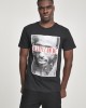 2Pac / Tupac All Eyez On Me Мъжка тениска Mister Tee, Мъже - Lit.bg 2Pac / Tupac All Eyez On Me Мъжка тениска Mister Tee, Мъже - Lit.bg