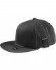 Шапка с козирка в черно MoneyClip Snapback Cap, Аксесоари - Lit.bg Шапка с козирка в черно MoneyClip Snapback Cap, Аксесоари - Lit.bg