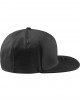 Шапка с козирка в черно MoneyClip Snapback Cap, Аксесоари - Lit.bg Шапка с козирка в черно MoneyClip Snapback Cap, Аксесоари - Lit.bg
