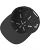 Шапка с козирка в черно MoneyClip Snapback Cap, Аксесоари - Lit.bg Шапка с козирка в черно MoneyClip Snapback Cap, Аксесоари - Lit.bg