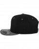 Шапка с козирка 110 Fitted Snapback, Аксесоари - Lit.bg