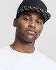 Шапка с козирка в черно Horus Eye Snapback, Аксесоари - Lit.bg Шапка с козирка в черно Horus Eye Snapback, Аксесоари - Lit.bg