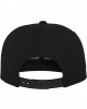 Шапка с козирка в черно Horus Eye Snapback, Аксесоари - Lit.bg Шапка с козирка в черно Horus Eye Snapback, Аксесоари - Lit.bg