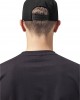 Шапка с козирка в черно Metallic Visor Snapback, Аксесоари - Lit.bg Шапка с козирка в черно Metallic Visor Snapback, Аксесоари - Lit.bg