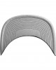 Шапка с козирка в черно Metallic Visor Snapback, Аксесоари - Lit.bg Шапка с козирка в черно Metallic Visor Snapback, Аксесоари - Lit.bg