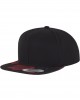 Шапка с козирка в черно Roses Snapback, Аксесоари - Lit.bg Шапка с козирка в черно Roses Snapback, Аксесоари - Lit.bg