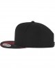 Шапка с козирка в черно Roses Snapback, Аксесоари - Lit.bg Шапка с козирка в черно Roses Snapback, Аксесоари - Lit.bg
