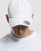 Шапка с козирка в бял цвят Low Profile Cotton Twill, Аксесоари - Lit.bg Шапка с козирка в бял цвят Low Profile Cotton Twill, Аксесоари - Lit.bg