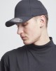 Шапка с козирка в черно Flexfit Organic Cotton Cap, Аксесоари - Lit.bg Шапка с козирка в черно Flexfit Organic Cotton Cap, Аксесоари - Lit.bg