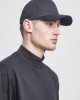 Шапка с козирка в черно Flexfit Organic Cotton Cap, Аксесоари - Lit.bg Шапка с козирка в черно Flexfit Organic Cotton Cap, Аксесоари - Lit.bg