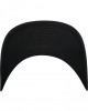 Шапка с козирка в черно Flexfit Organic Cotton Cap, Аксесоари - Lit.bg Шапка с козирка в черно Flexfit Organic Cotton Cap, Аксесоари - Lit.bg