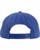 Шапка за деца с козирка в синьо Pro-Style Twill Snapback Youth Cap, Аксесоари - Lit.bg Шапка за деца с козирка в синьо Pro-Style Twill Snapback Youth Cap, Аксесоари - Lit.bg