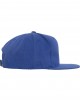 Шапка за деца с козирка в синьо Pro-Style Twill Snapback Youth Cap, Аксесоари - Lit.bg Шапка за деца с козирка в синьо Pro-Style Twill Snapback Youth Cap, Аксесоари - Lit.bg