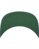 Шапка за деца с козирка в синьо Pro-Style Twill Snapback Youth Cap, Аксесоари - Lit.bg Шапка за деца с козирка в синьо Pro-Style Twill Snapback Youth Cap, Аксесоари - Lit.bg