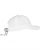 Шапка с козирка в бяло Curved Bandana Tie Snapback, Аксесоари - Lit.bg Шапка с козирка в бяло Curved Bandana Tie Snapback, Аксесоари - Lit.bg