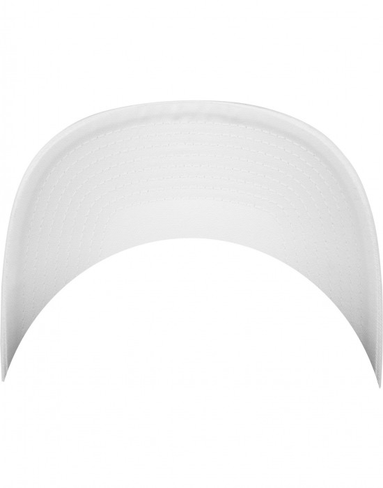 Шапка с козирка в бяло Curved Bandana Tie Snapback, Аксесоари - Lit.bg Шапка с козирка в бяло Curved Bandana Tie Snapback, Аксесоари - Lit.bg