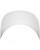 Шапка с козирка в бяло Curved Bandana Tie Snapback, Аксесоари - Lit.bg Шапка с козирка в бяло Curved Bandana Tie Snapback, Аксесоари - Lit.bg