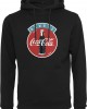 Суичър Always Coca Cola, Мъже - Lit.bg