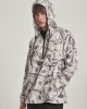 Мъжко яке ветровка Mister Tee Dollar, Мъже - Lit.bg