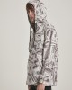 Мъжко яке ветровка Mister Tee Dollar, Мъже - Lit.bg