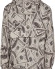 Мъжко яке ветровка Mister Tee Dollar, Мъже - Lit.bg