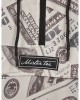 Мъжко яке ветровка Mister Tee Dollar, Мъже - Lit.bg