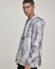 Мъжко яке ветровка Mister Tee Snake, Мъже - Lit.bg