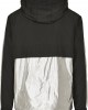 Мъжко яке ветровка Mister Tee, Мъже - Lit.bg