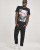 2Pac / Tupac All Eyez On Me Мъжка тениска Mister Tee, Мъже - Lit.bg