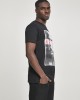 2Pac / Tupac All Eyez On Me Мъжка тениска Mister Tee, Мъже - Lit.bg