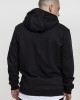 Мъжки суичър Mister Tee Boom Hoody в черен цвят, Мъже - Lit.bg Мъжки суичър Mister Tee Boom Hoody в черен цвят, Мъже - Lit.bg