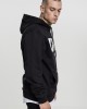 Мъжки суичър Mister Tee Boom Hoody в черен цвят, Мъже - Lit.bg Мъжки суичър Mister Tee Boom Hoody в черен цвят, Мъже - Lit.bg