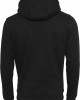 Мъжки суичър Mister Tee Boom Hoody в черен цвят, Мъже - Lit.bg Мъжки суичър Mister Tee Boom Hoody в черен цвят, Мъже - Lit.bg