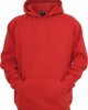 Мъжки изчистен червен суичър Urban Classics red TB014, Мъже - Lit.bg Мъжки изчистен червен суичър Urban Classics red TB014, Мъже - Lit.bg